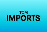 TCM Imports homepage tile