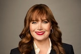alicia malone headshot