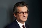 ben mankiewicz headshot