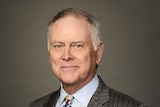 eddie muller headshot
