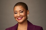 jacqueline stewart headshot