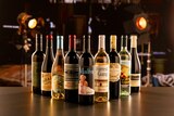 TCM Wine Club 2026